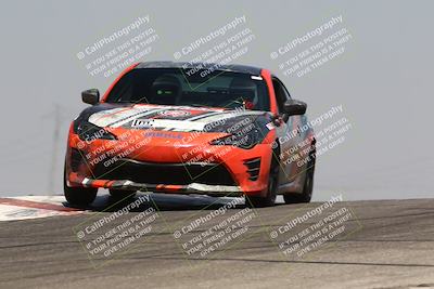 media/Aug-01-2024-Fast Lane Race School (Thu) [[2071668ae8]]/Track Photos/